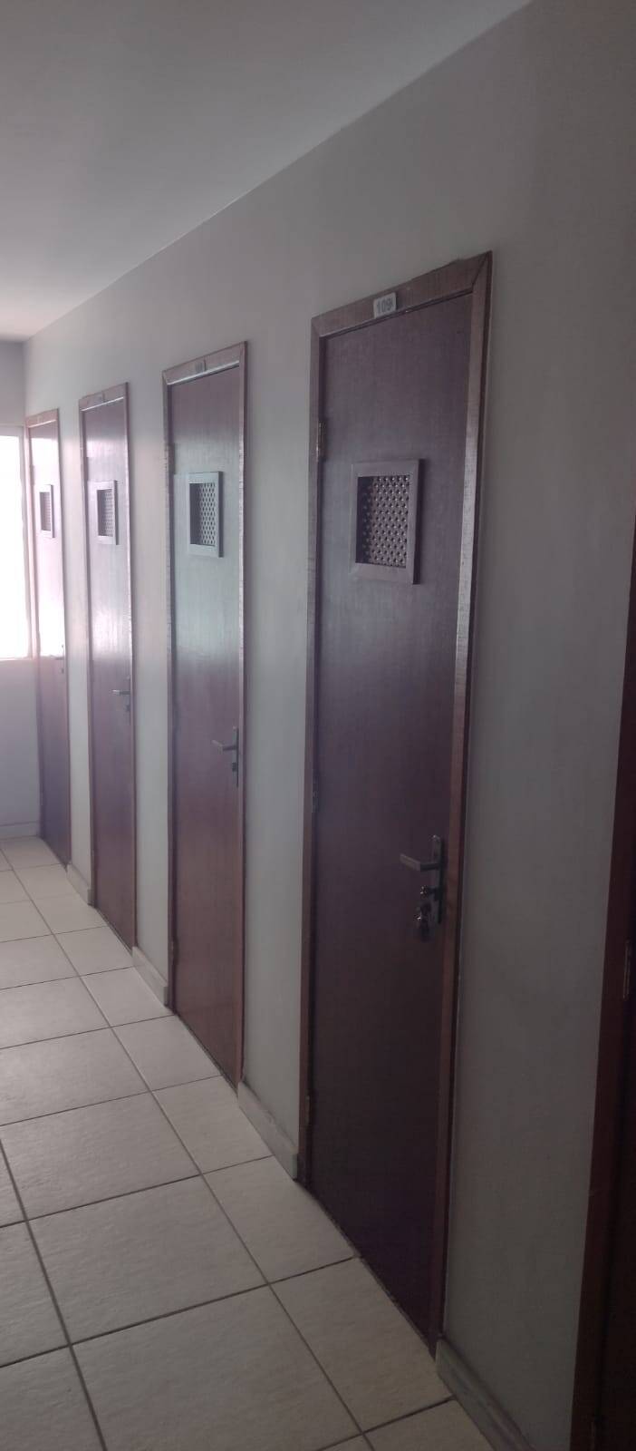 Apartamento, 1 quarto, 63 m² - Foto 32