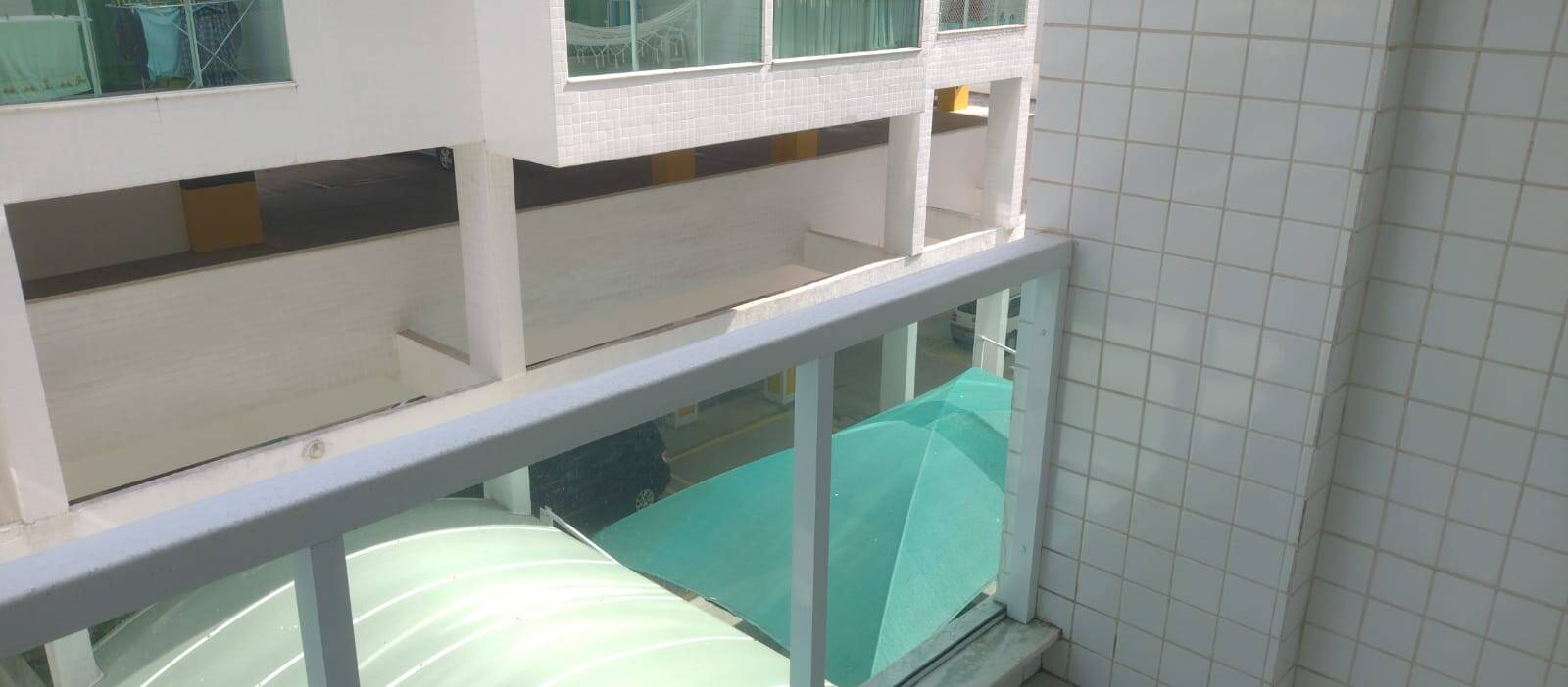 Apartamento, 1 quarto, 63 m² - Foto 13