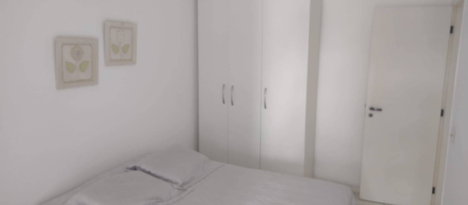 Apartamento, 1 quarto, 63 m² - Foto 14