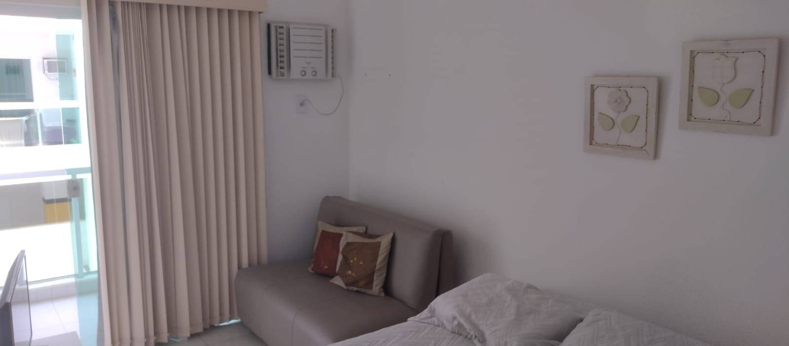 Apartamento, 1 quarto, 63 m² - Foto 15