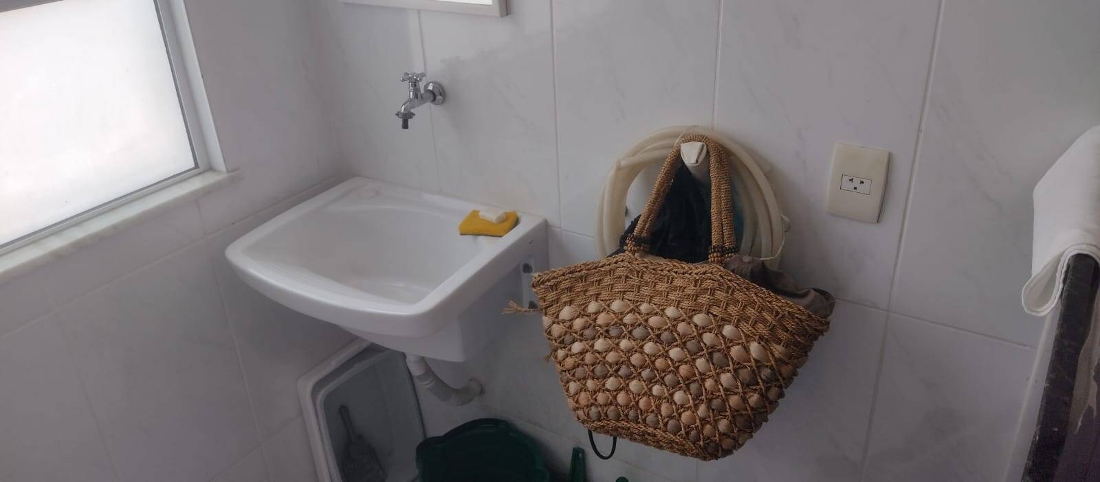 Apartamento, 1 quarto, 63 m² - Foto 20