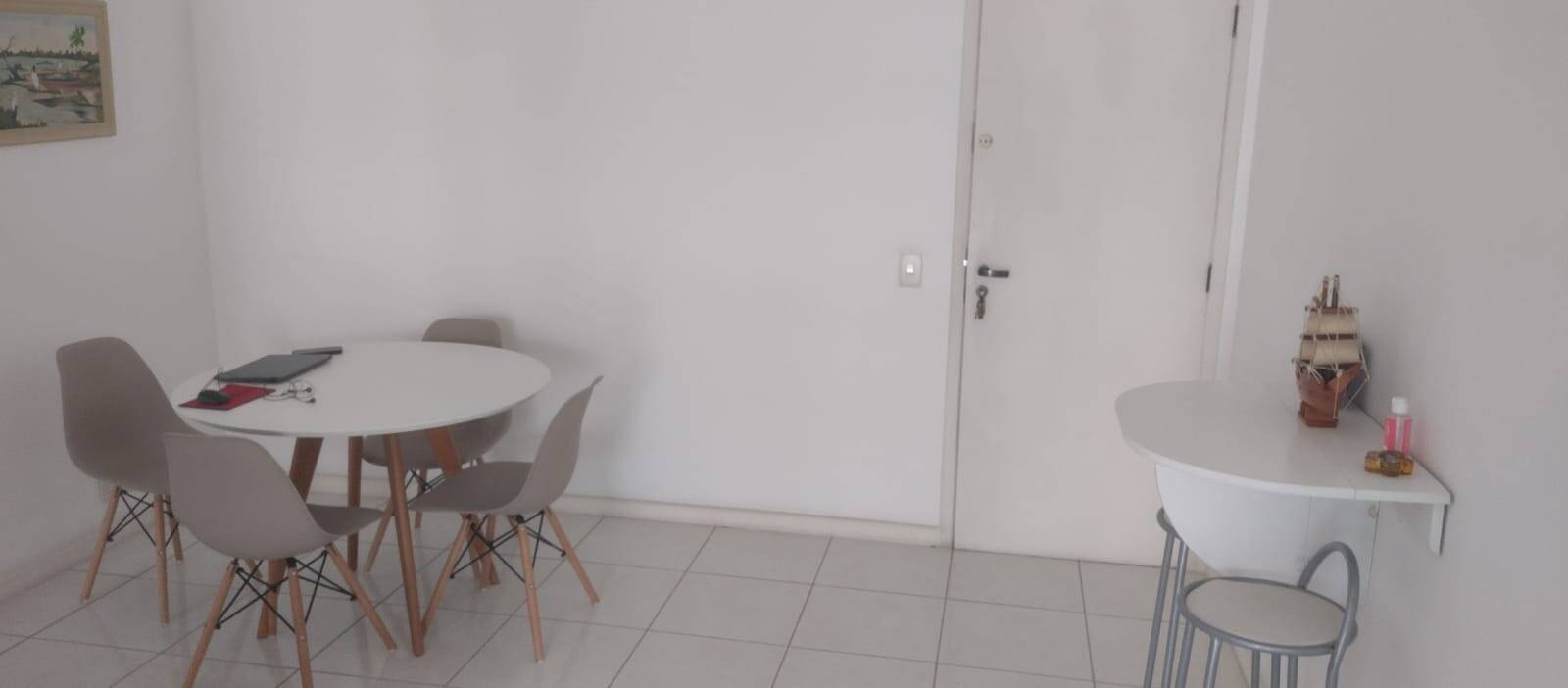 Apartamento, 1 quarto, 63 m² - Foto 11