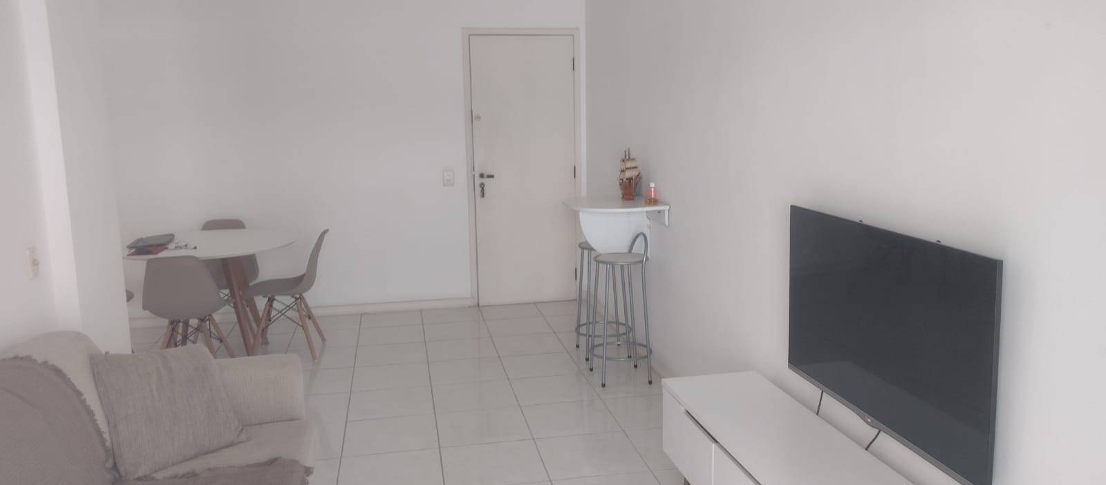 Apartamento, 1 quarto, 63 m² - Foto 9