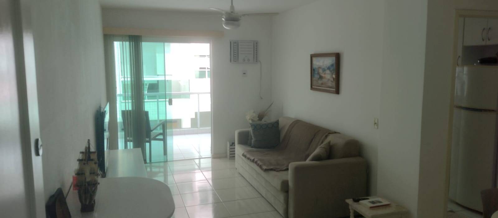 Apartamento, 1 quarto, 63 m² - Foto 8