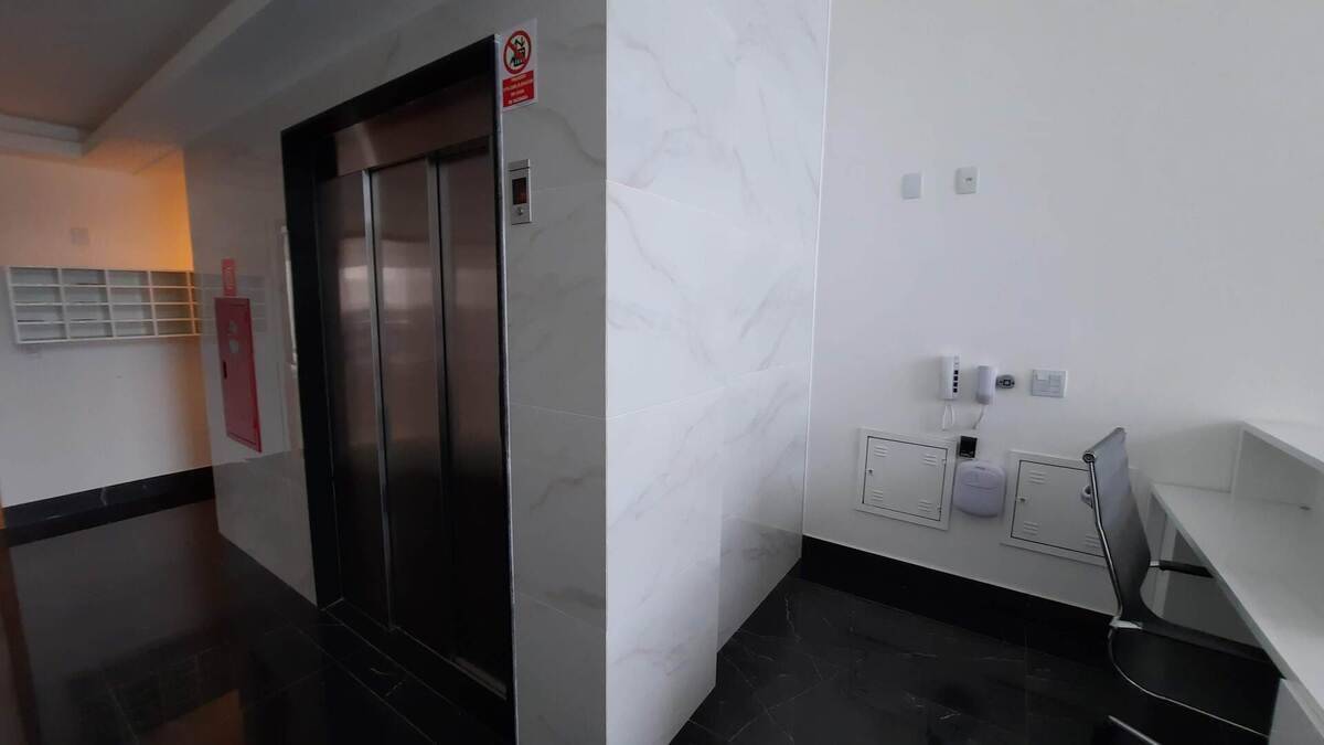 Cobertura, 1 quarto, 56 m² - Foto 16