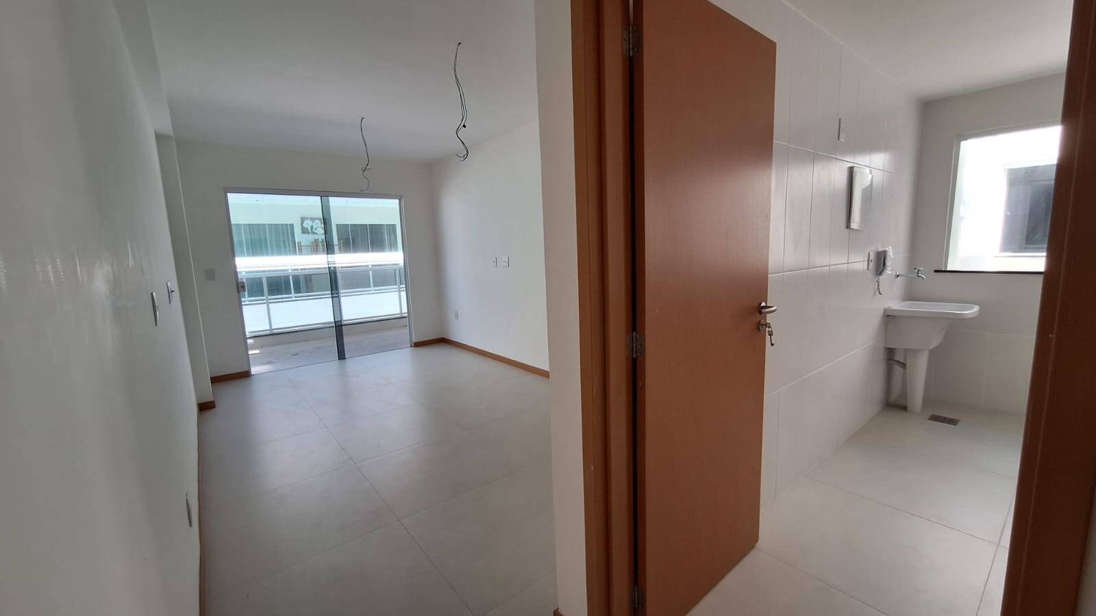 Cobertura, 1 quarto, 56 m² - Foto 5