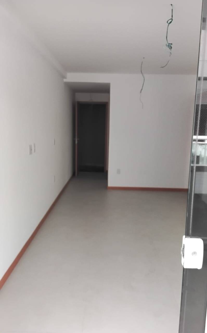 Cobertura, 1 quarto, 56 m² - Foto 6