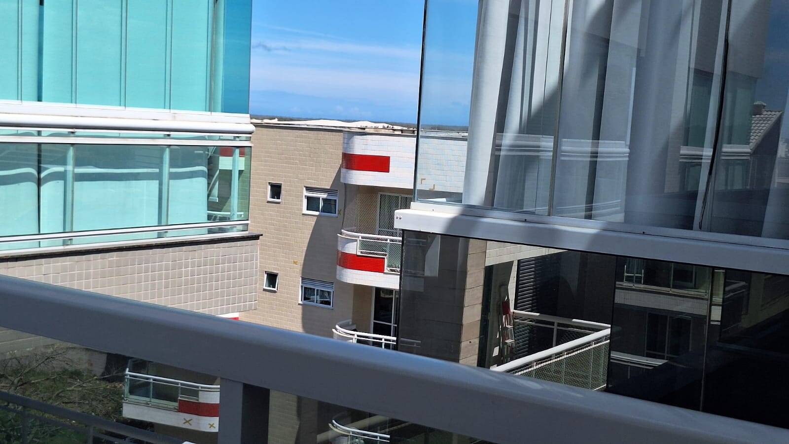 Cobertura, 1 quarto, 56 m² - Foto 11