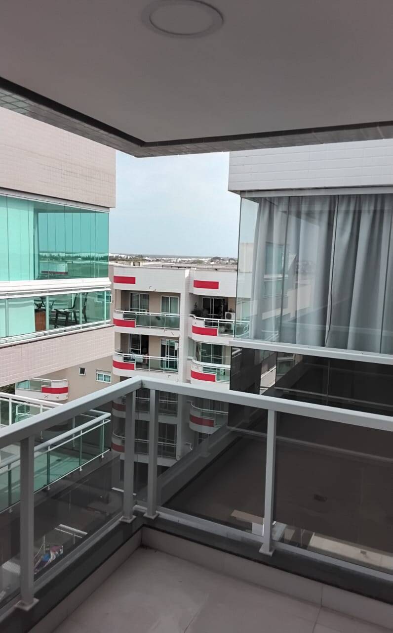 Cobertura, 1 quarto, 56 m² - Foto 12