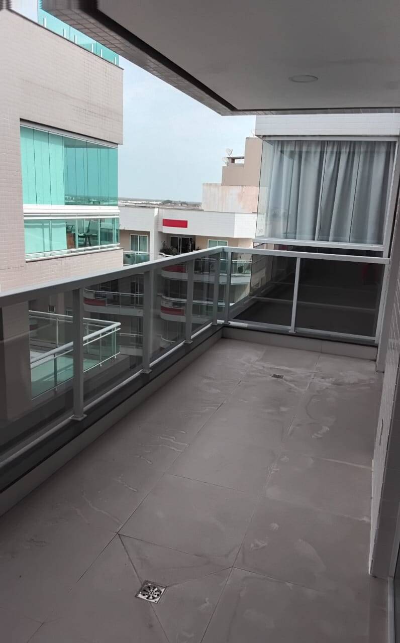 Cobertura, 1 quarto, 56 m² - Foto 10