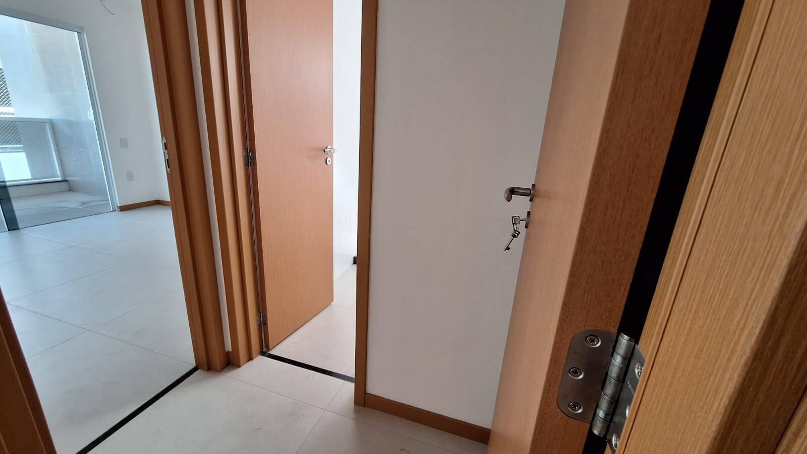 Cobertura, 1 quarto, 56 m² - Foto 7