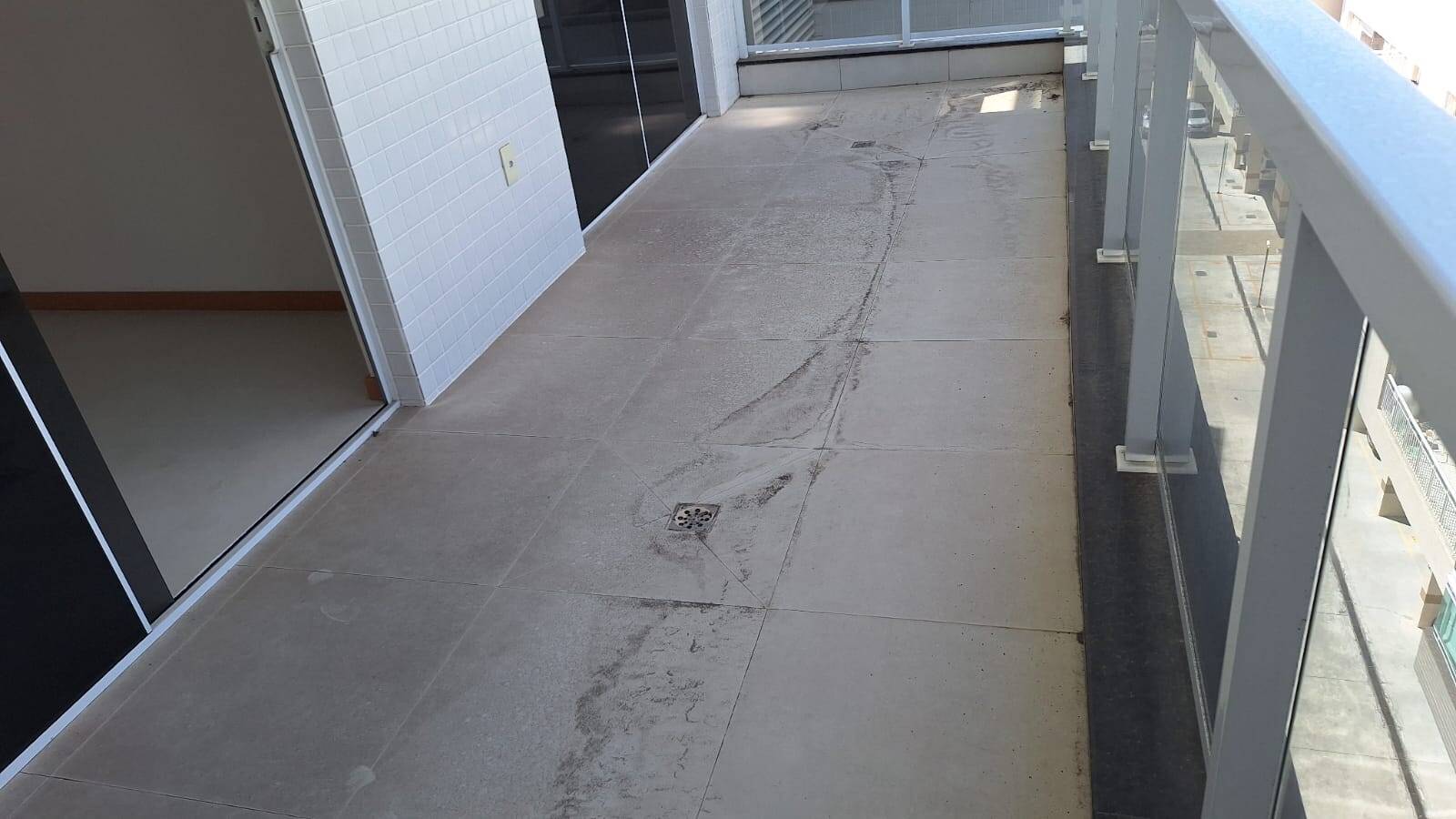 Cobertura, 1 quarto, 56 m² - Foto 9