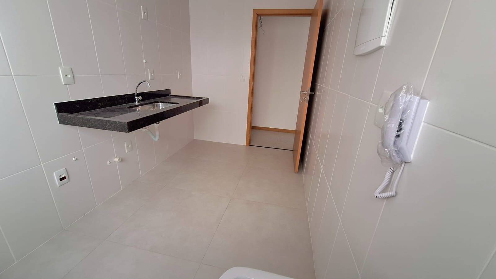 Cobertura, 1 quarto, 56 m² - Foto 14