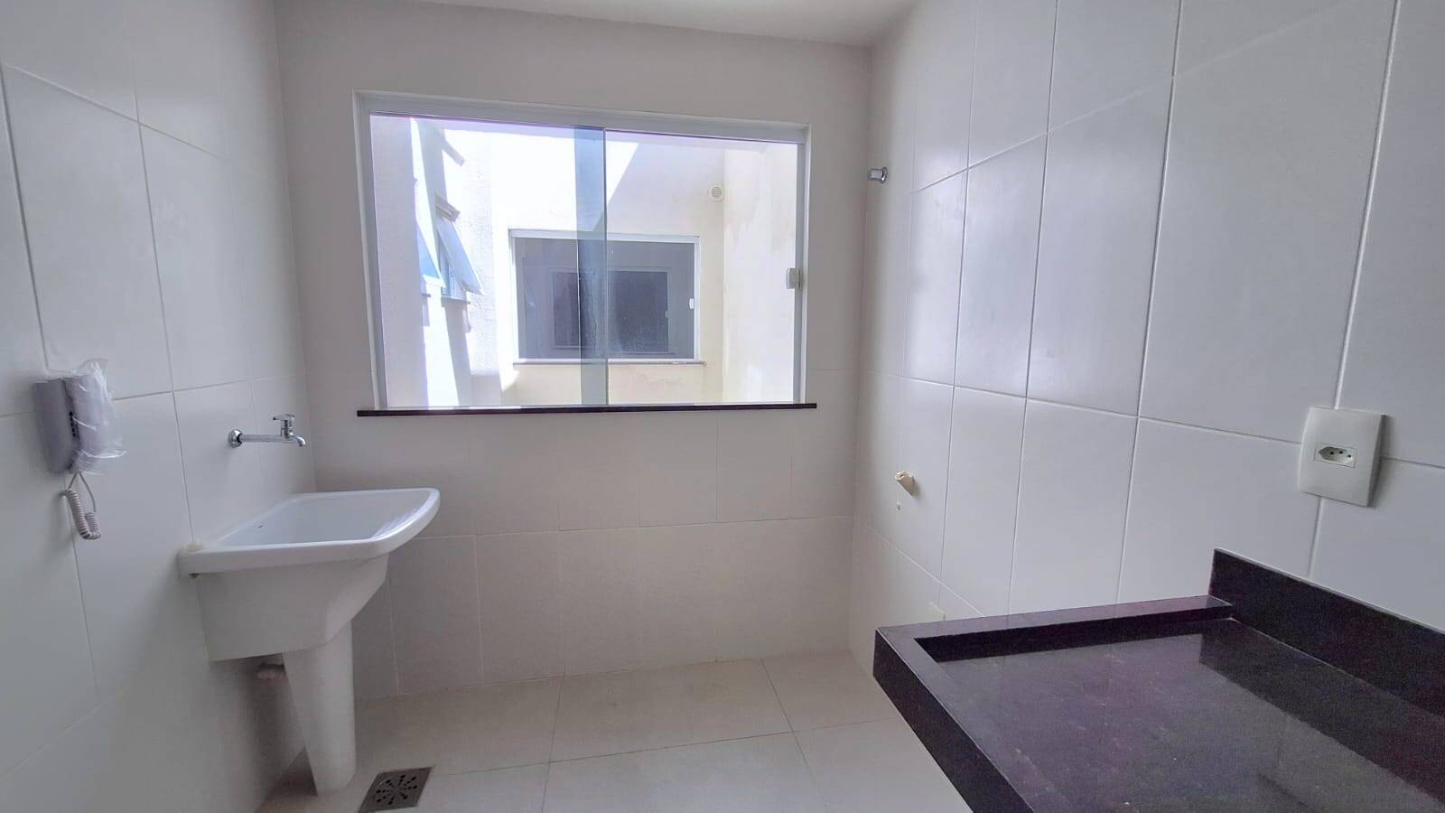 Cobertura, 1 quarto, 56 m² - Foto 17