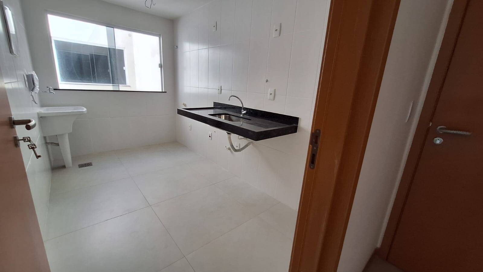 Cobertura, 1 quarto, 56 m² - Foto 13