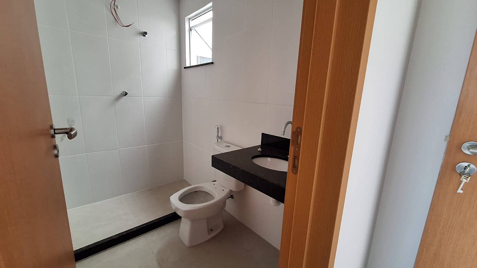 Cobertura, 1 quarto, 56 m² - Foto 15