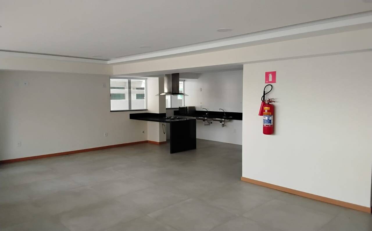 Cobertura, 1 quarto, 56 m² - Foto 18