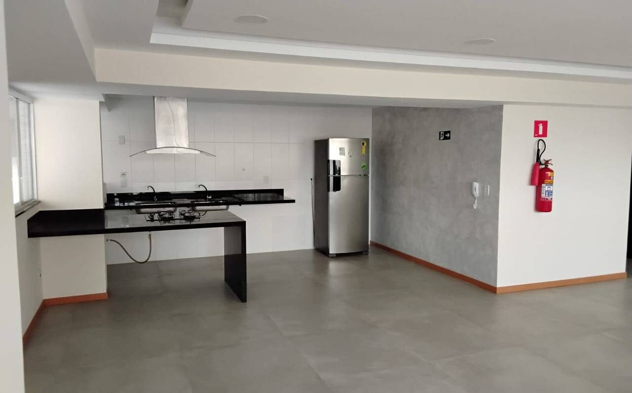 Cobertura, 1 quarto, 56 m² - Foto 19