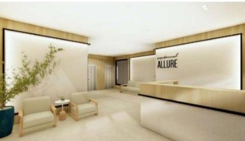 Apartamento, 2 quartos, 88 m² - Foto 6