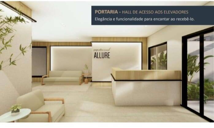 Apartamento, 2 quartos, 88 m² - Foto 5