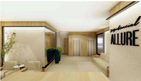 Apartamento, 2 quartos, 88 m² - Foto 7