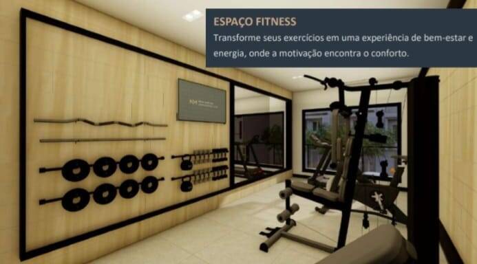 Apartamento, 2 quartos, 88 m² - Foto 14