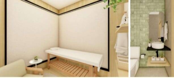 Apartamento, 2 quartos, 88 m² - Foto 13