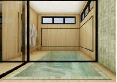 Apartamento, 2 quartos, 88 m² - Foto 12