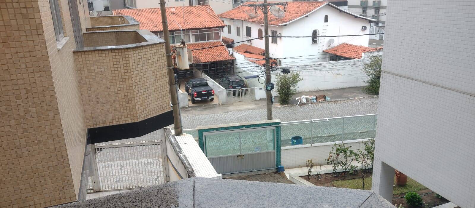 Apartamento, 3 quartos, 119 m² - Foto 6