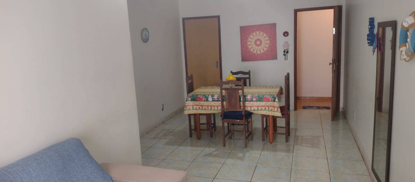 Apartamento, 3 quartos, 119 m² - Foto 5