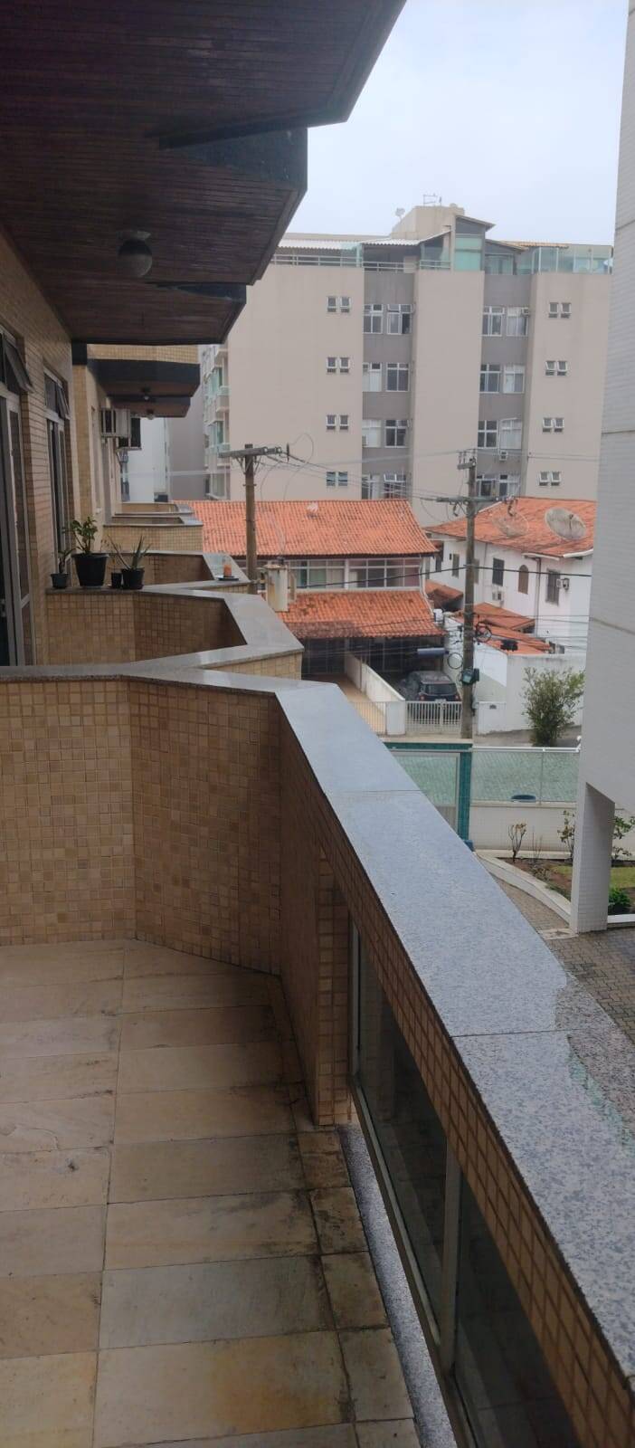 Apartamento, 3 quartos, 119 m² - Foto 13
