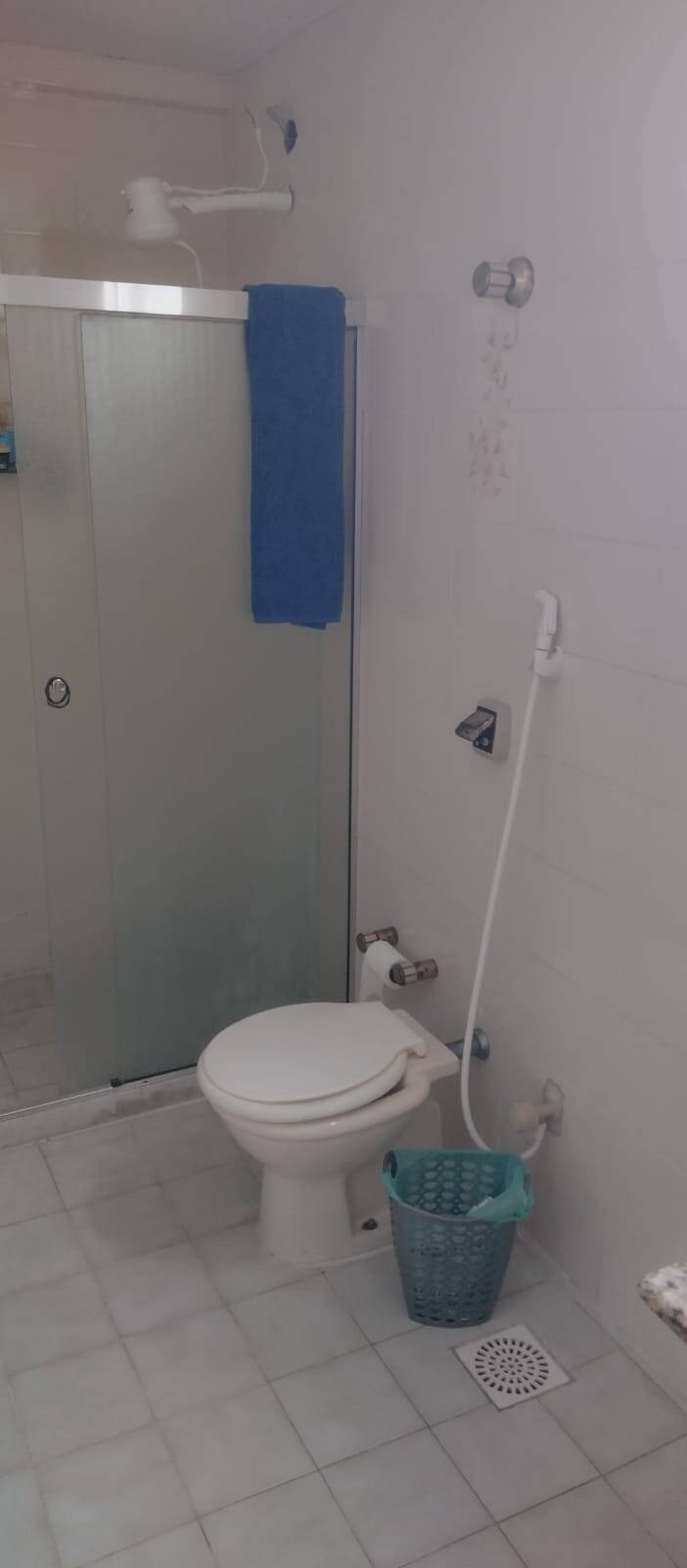 Apartamento, 3 quartos, 119 m² - Foto 11