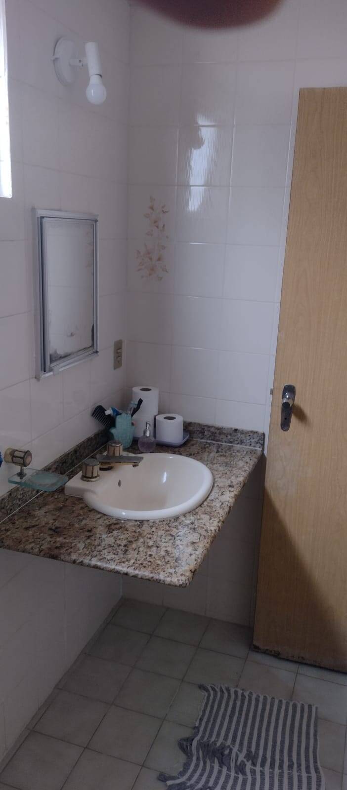 Apartamento, 3 quartos, 119 m² - Foto 12