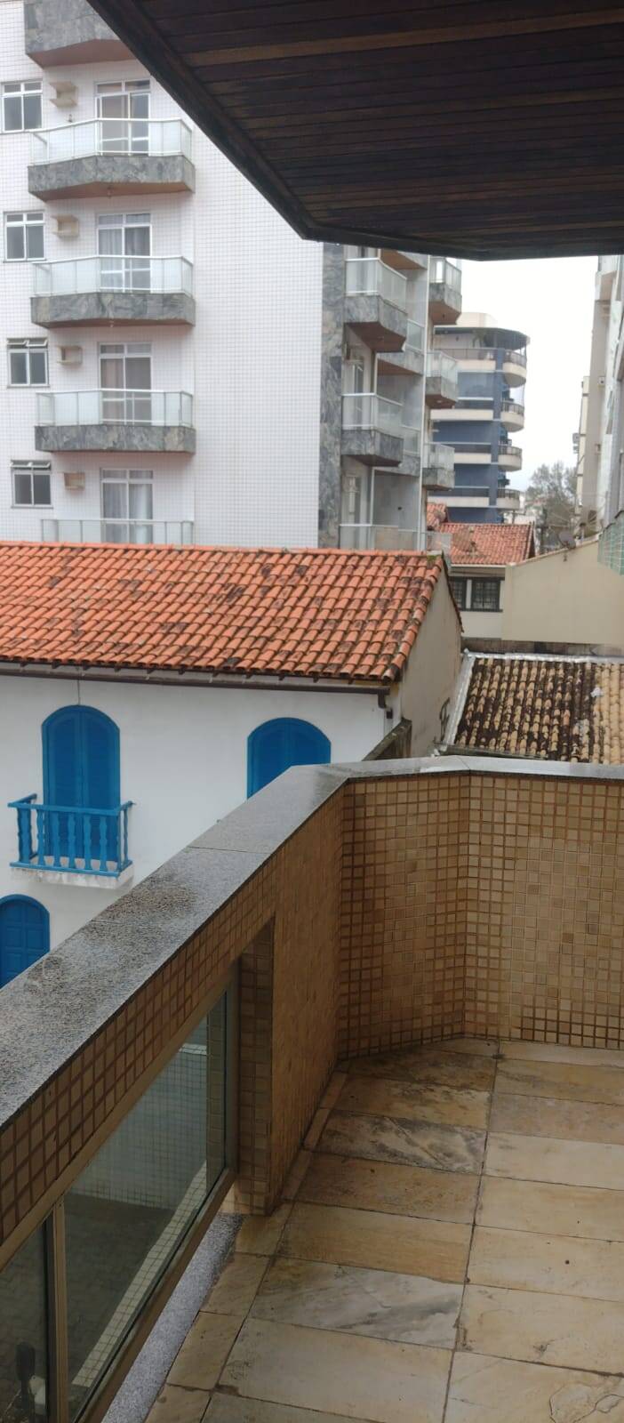 Apartamento, 3 quartos, 119 m² - Foto 14