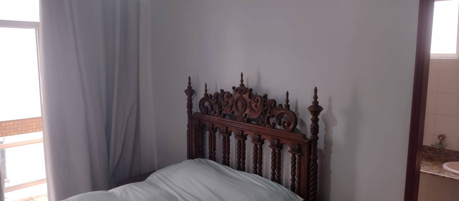 Apartamento, 3 quartos, 119 m² - Foto 10