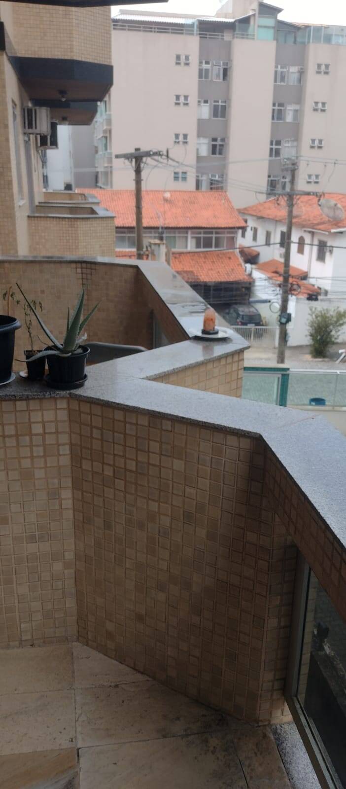 Apartamento, 3 quartos, 119 m² - Foto 17