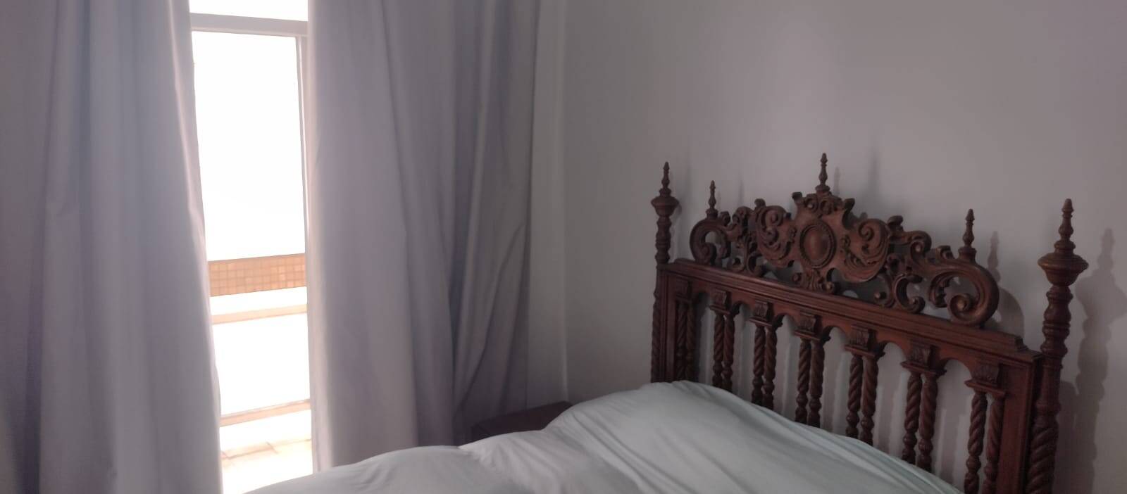 Apartamento, 3 quartos, 119 m² - Foto 8