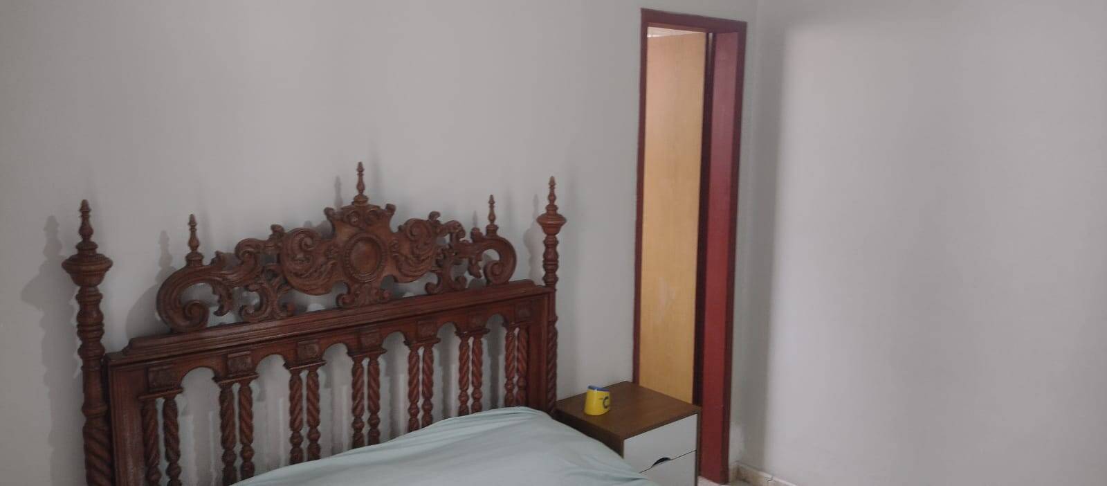 Apartamento, 3 quartos, 119 m² - Foto 9