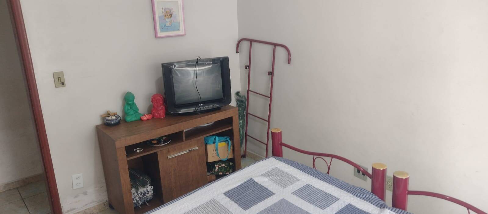 Apartamento, 3 quartos, 119 m² - Foto 16