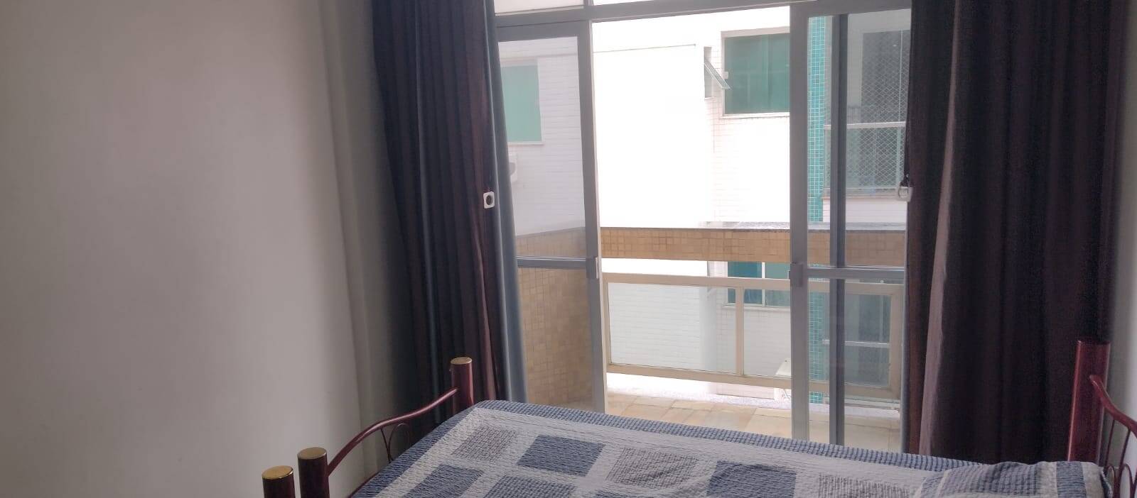 Apartamento, 3 quartos, 119 m² - Foto 15