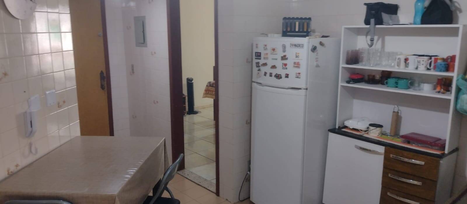 Apartamento, 3 quartos, 119 m² - Foto 23