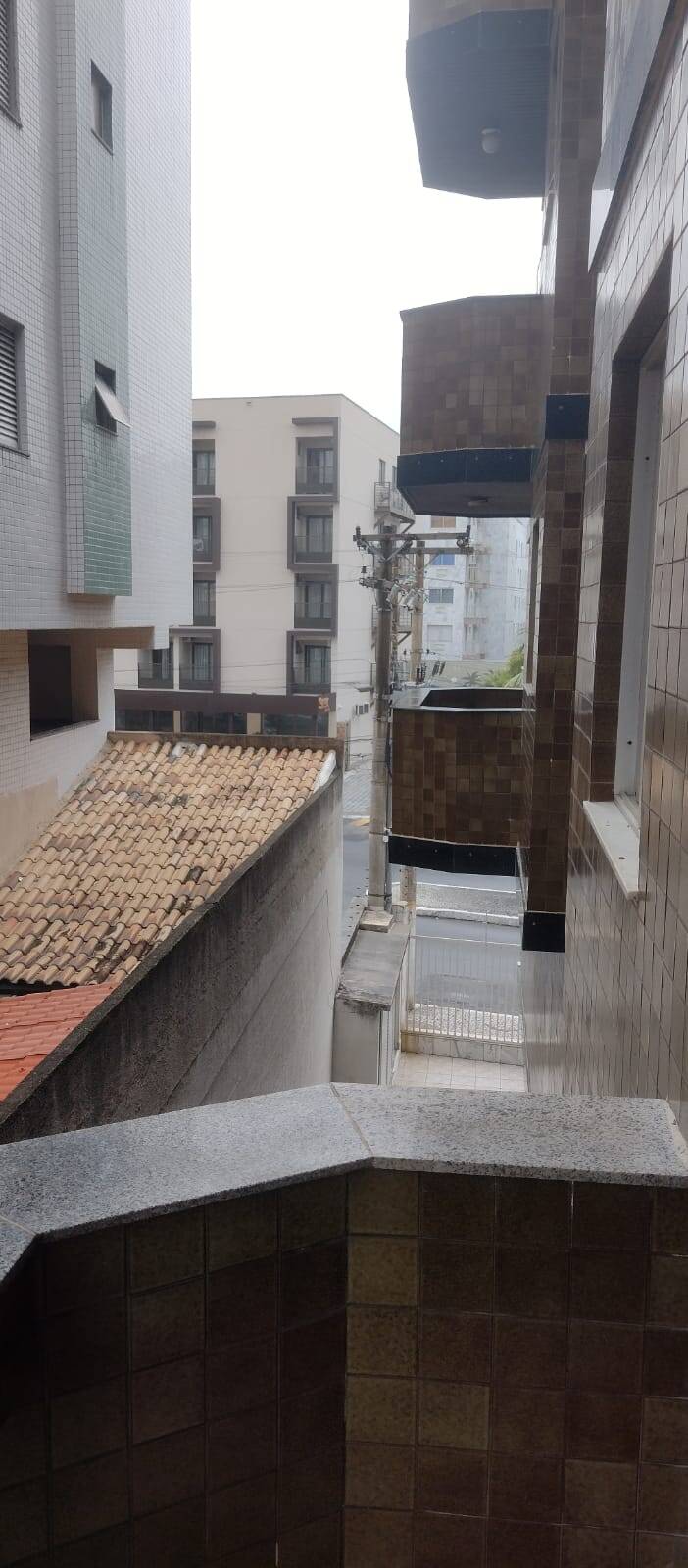 Apartamento, 3 quartos, 119 m² - Foto 21