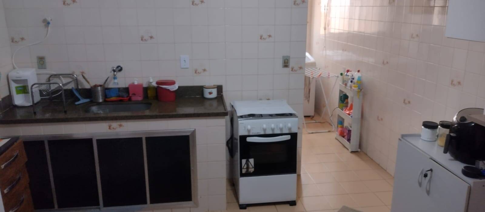 Apartamento, 3 quartos, 119 m² - Foto 22