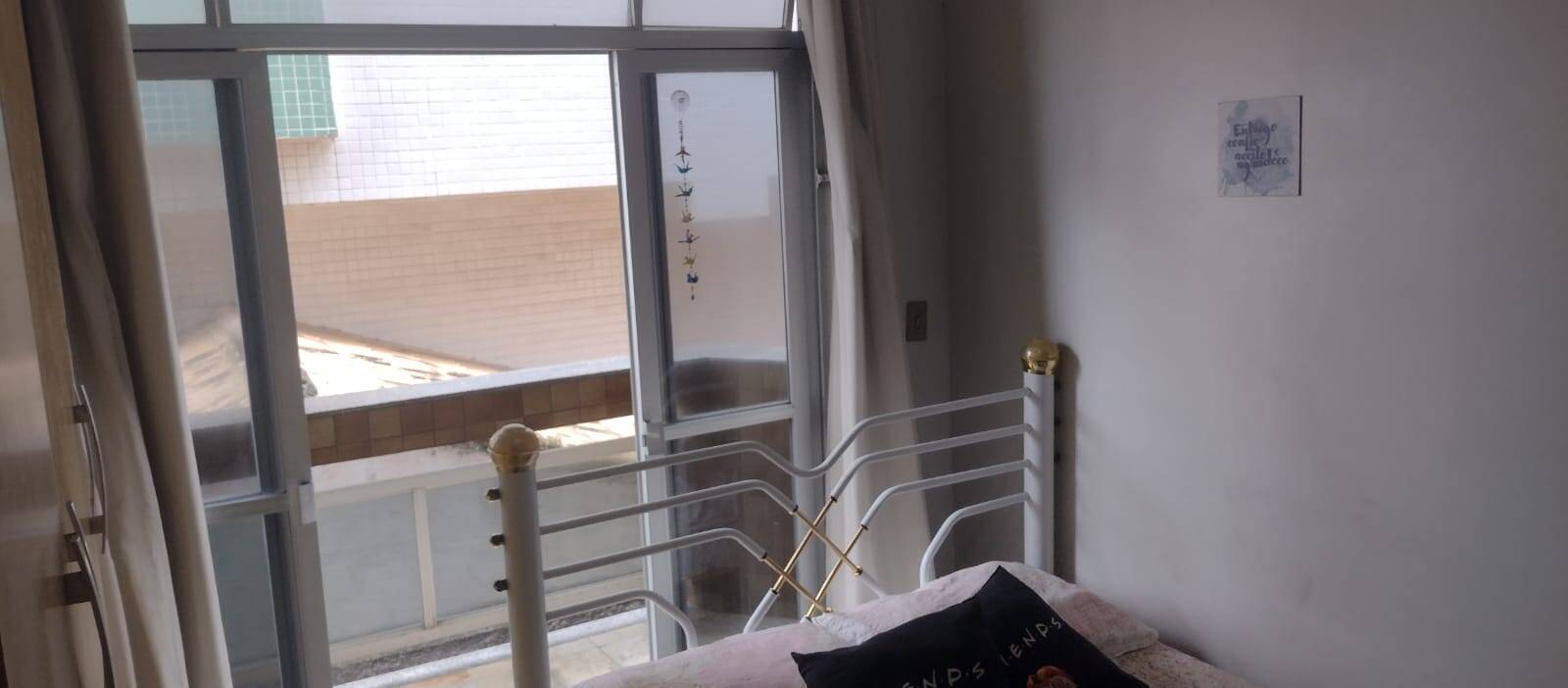 Apartamento, 3 quartos, 119 m² - Foto 18