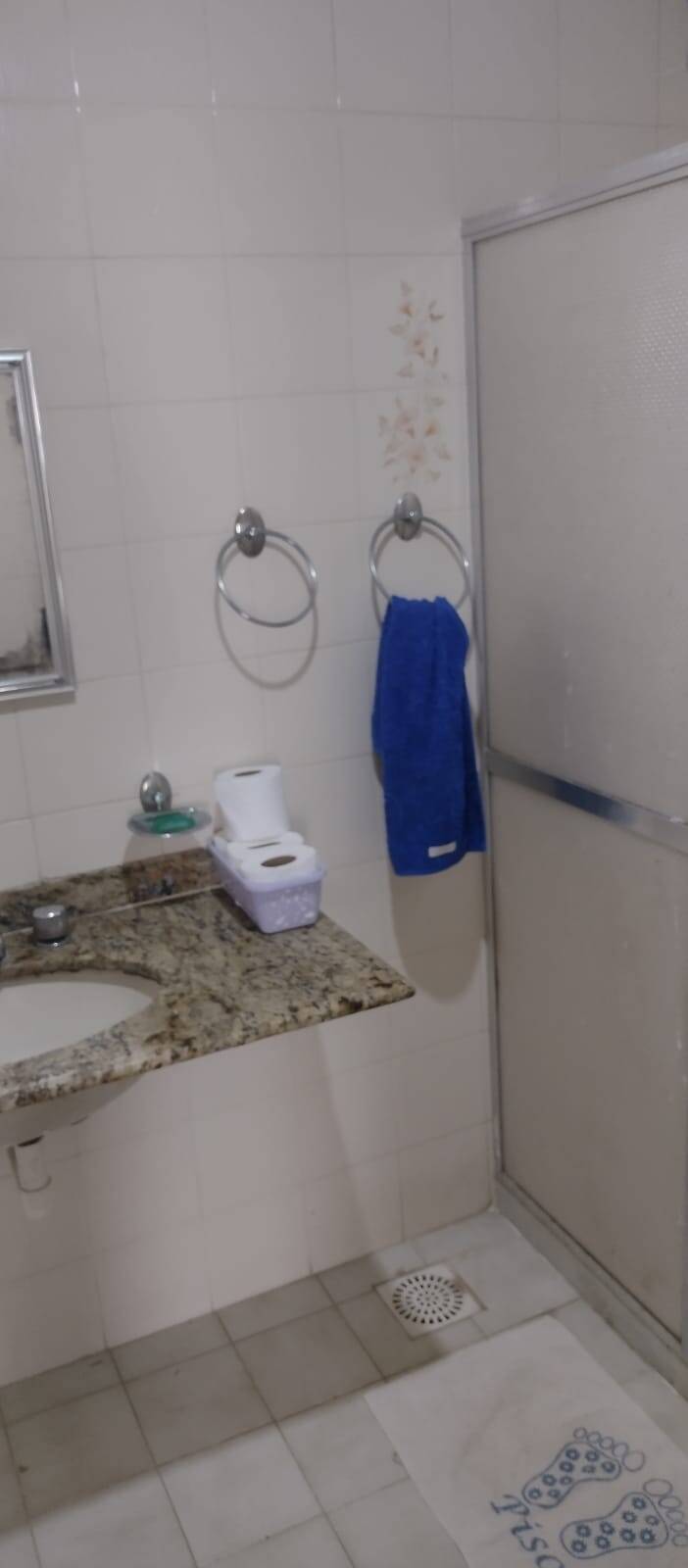 Apartamento, 3 quartos, 119 m² - Foto 24
