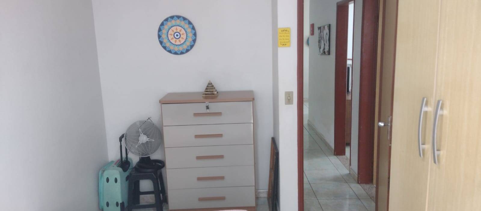 Apartamento, 3 quartos, 119 m² - Foto 20