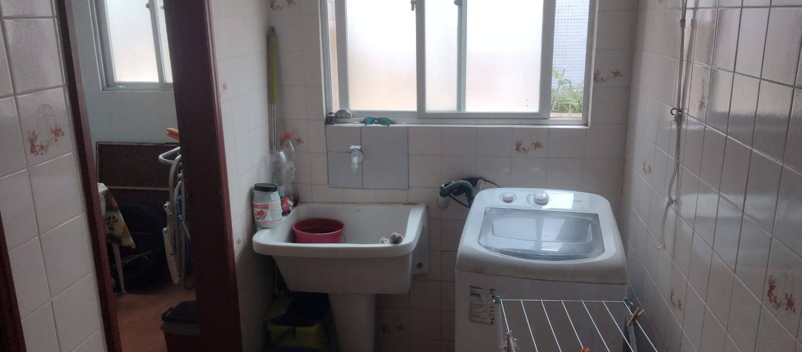 Apartamento, 3 quartos, 119 m² - Foto 25
