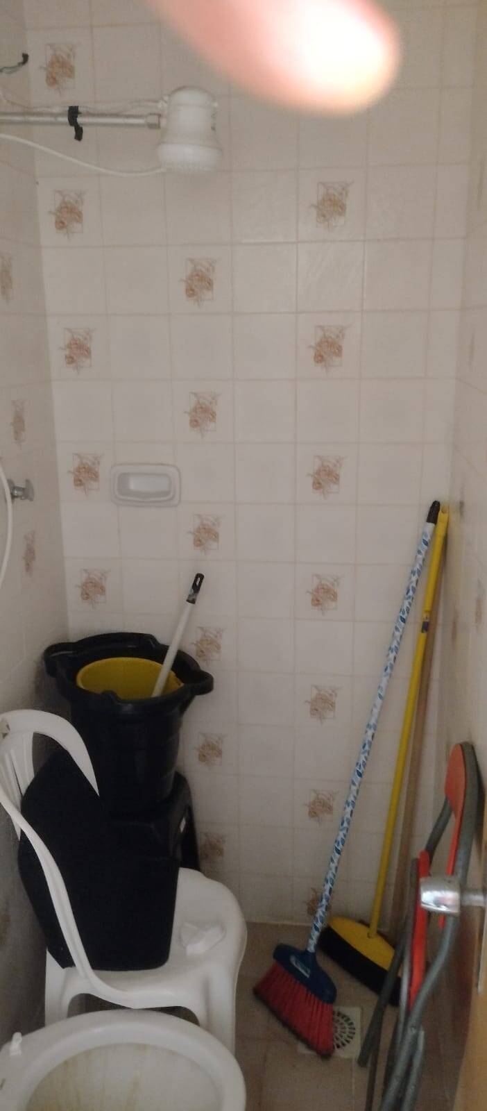 Apartamento, 3 quartos, 119 m² - Foto 27