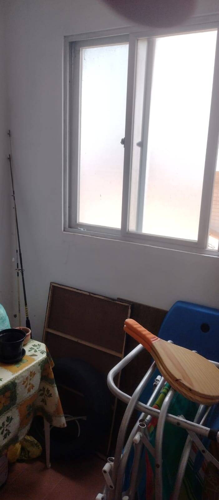 Apartamento, 3 quartos, 119 m² - Foto 26