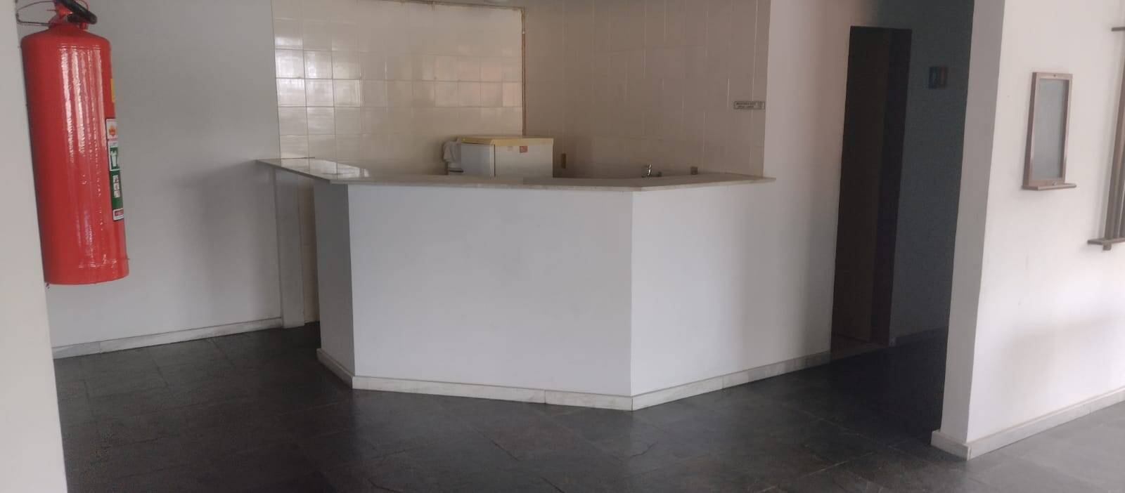 Apartamento, 3 quartos, 119 m² - Foto 28